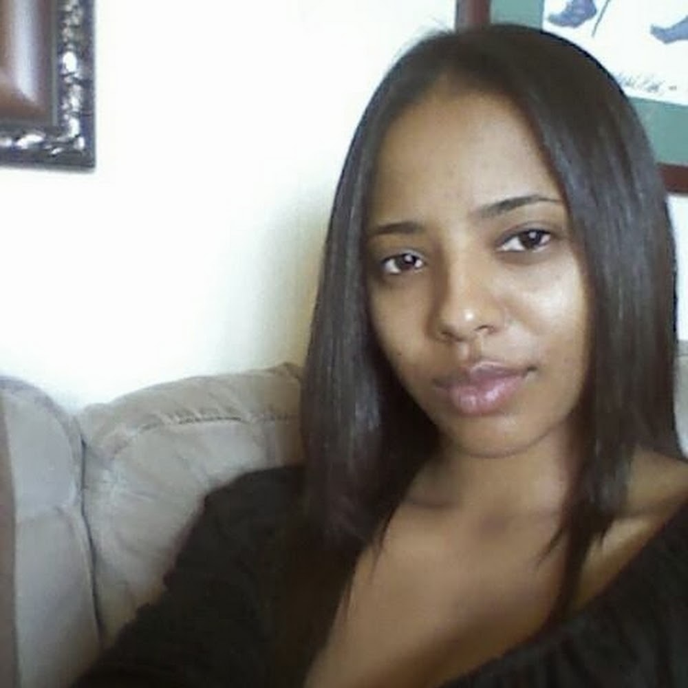 Meet your Posher, Cheyenne